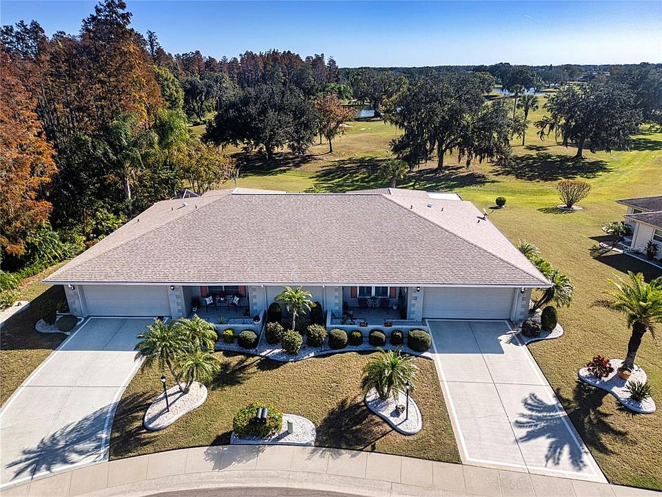 1st image of 2117 MEADOWLARK LANE