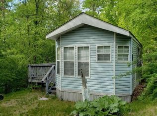 22 Elm St, Hewitt, NJ 07421