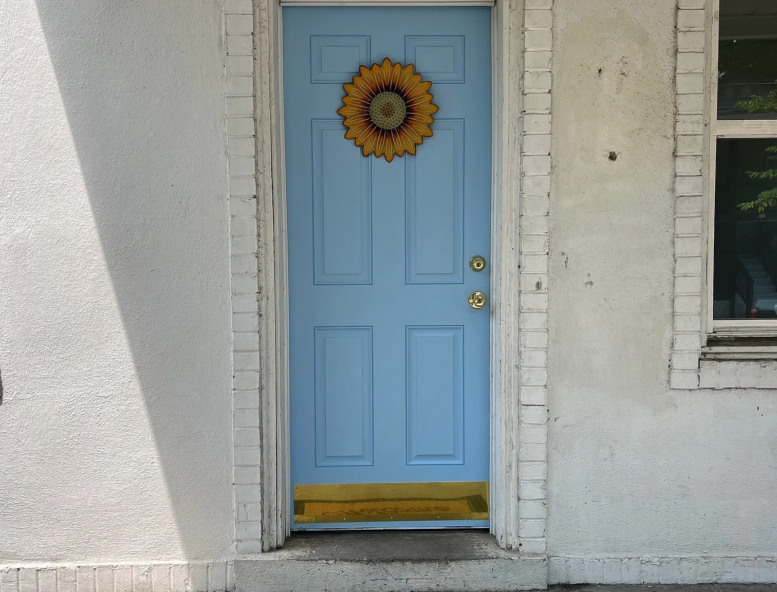 3 bed, 1170 sqft, $1,100 — Photo 3