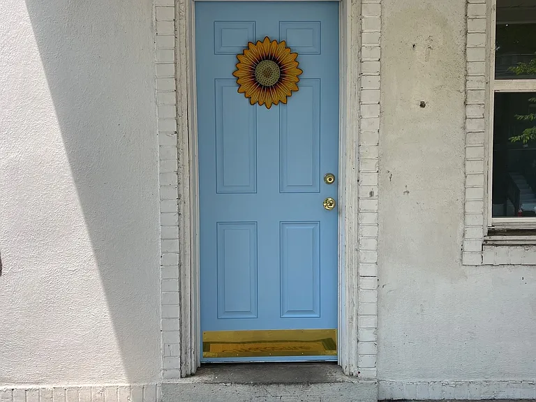151 Harrell St — Photo 3