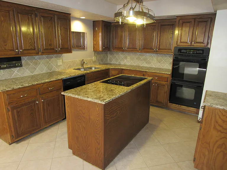 1006 Sunny Brook Dr — Photo 9
