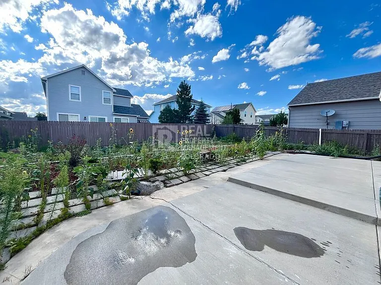 6326 Grand Mesa Dr — Photo 10