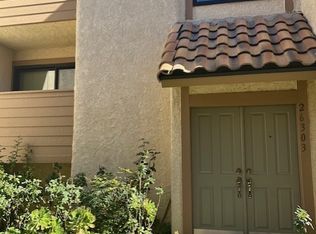 26303 W Bravo Ln, Calabasas, CA 91302