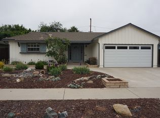 2108 Roxanne Ave, Long Beach, CA 90815