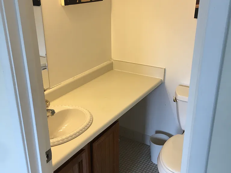 1813 Channing St NE — Photo 11