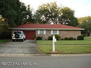 KellerWilliamsBeaches.com