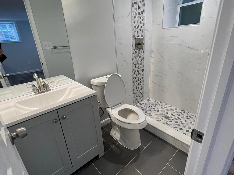 1644 Shadyside Rd — Photo 33