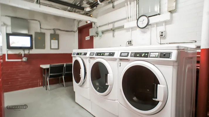 Rented by Keller Williams NYC | media 17