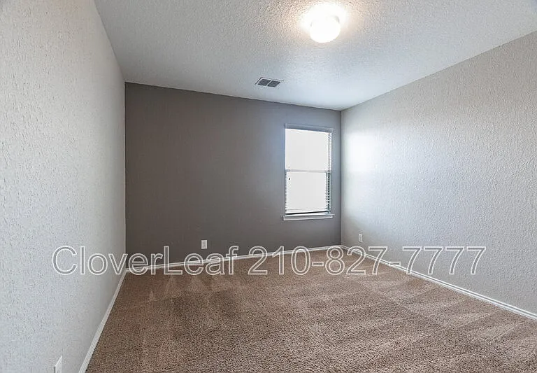 12364 Erstein Valley — Photo 22