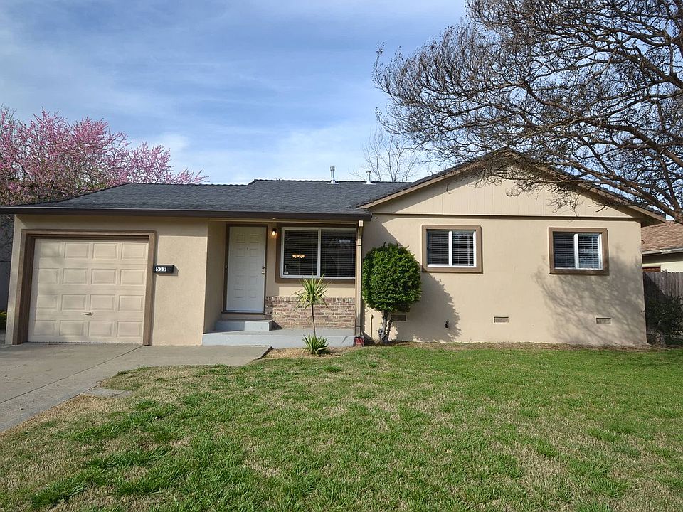 1st image of 633 W El Camino Ave