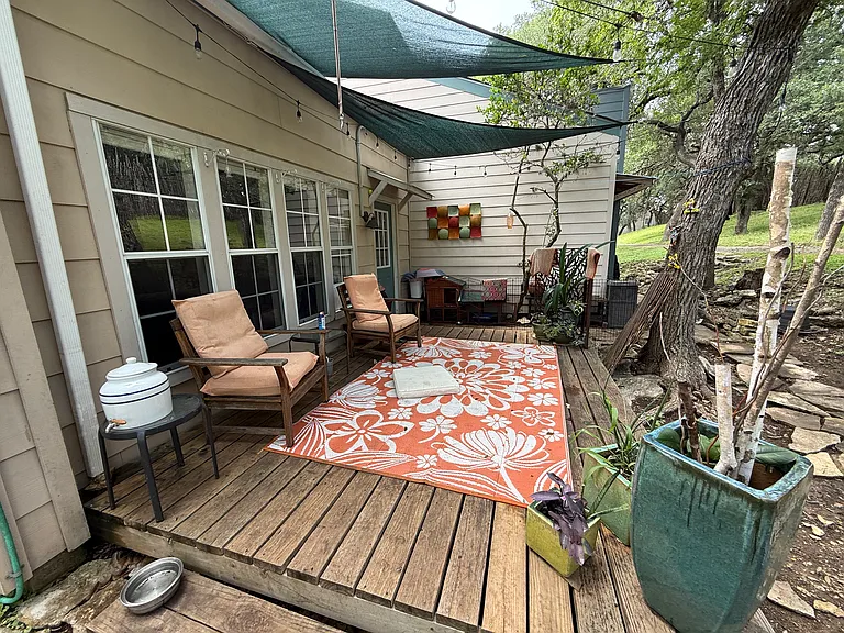 Marina Cir — Photo 15