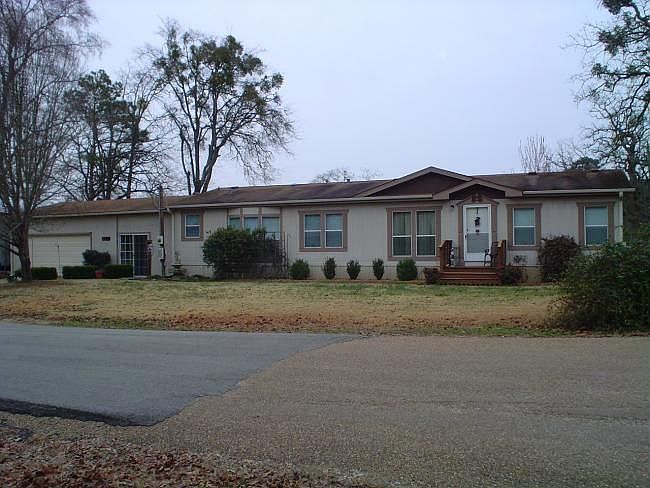 1st image of 2680 County Road 3412