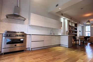 Sold by Massada Home Sales Inc