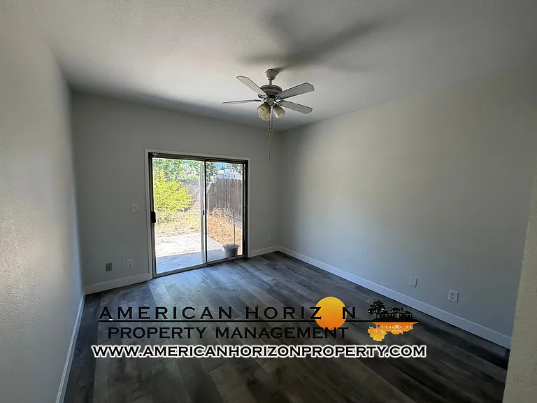 4709 Acclaro Ct — Photo 9
