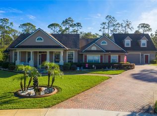 1803 Charles Ct, Saint Cloud, FL 34771