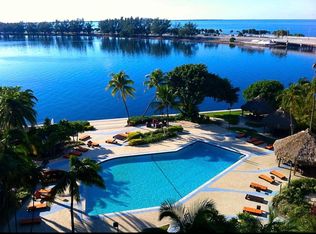 2451 Brickell Ave APT 7T, Miami, FL 33129