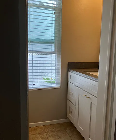 45 Briarwood Ln #78 — Photo 6