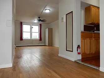 Rented by Crossings Realty