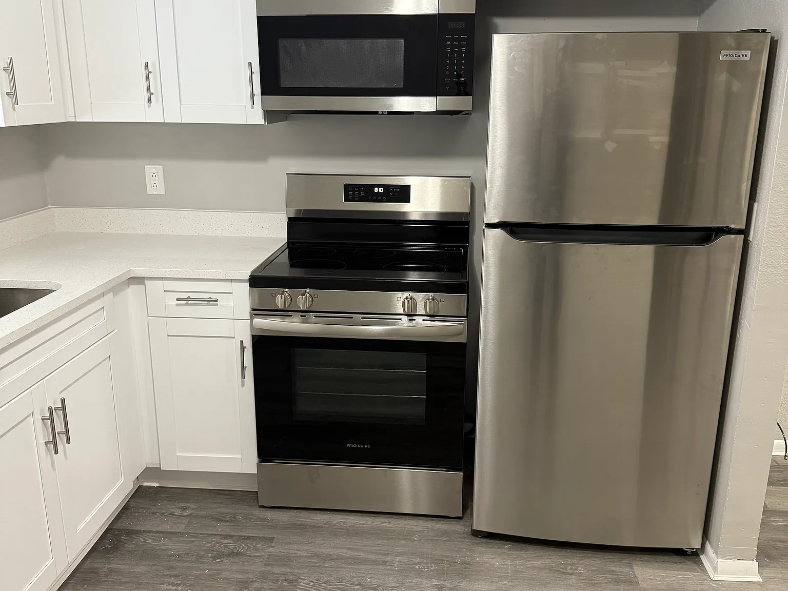 2 bed, 710 sqft, $1,650 — Photo 2