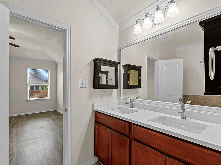 4517 Chestnut Meadows Bnd — Photo 28
