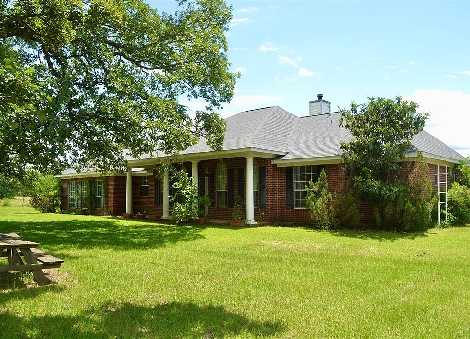 1st image of 683 County Road 1515