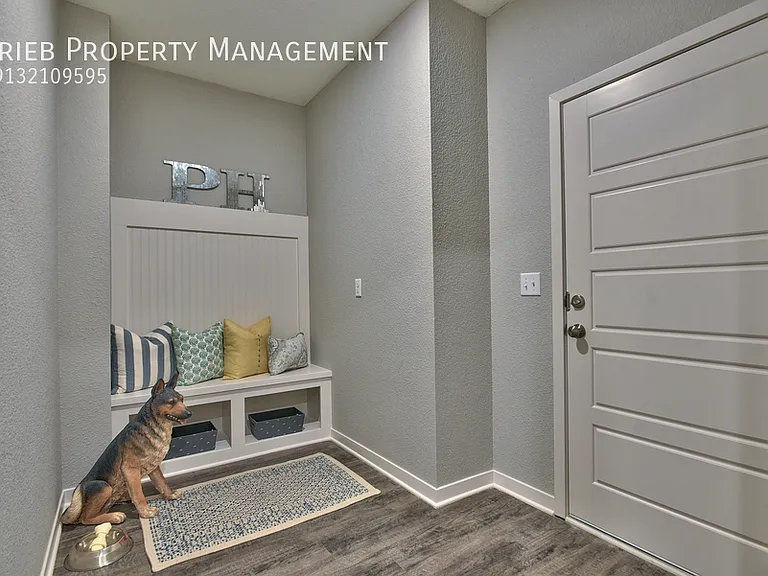 22088 W 123rd Ln #3-109 — Photo 29