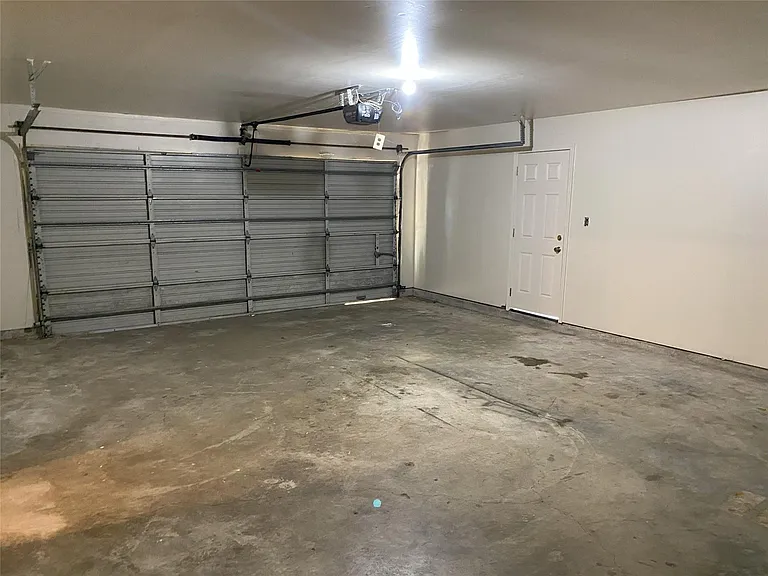 4601 Reveille St — Photo 18