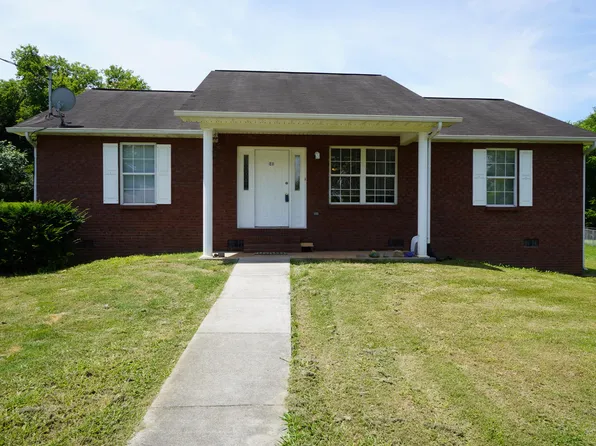 1411 Clintwood Ct, Jefferson City, TN 37760