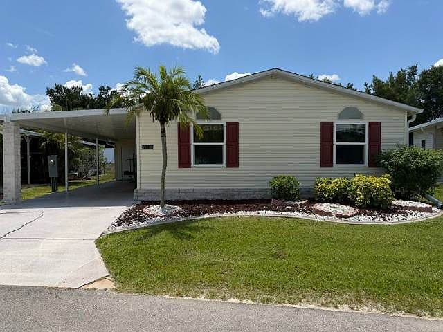 1st image of 5601 Duncan Rd Lot 164