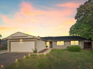 1847 68th Ave, Sacramento, CA 95822