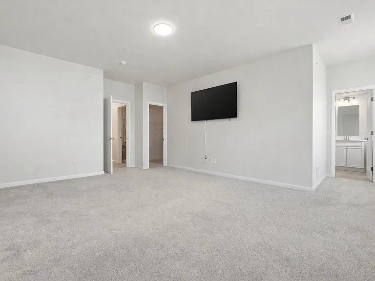 3 Arnold Dr — Photo 15