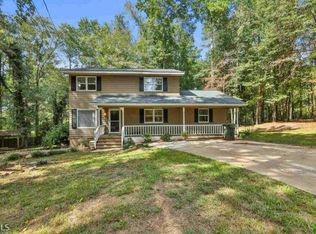 269 Roy Rd, Sharpsburg, GA 30277