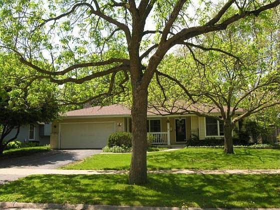 1st image of 1529 Warbler Dr