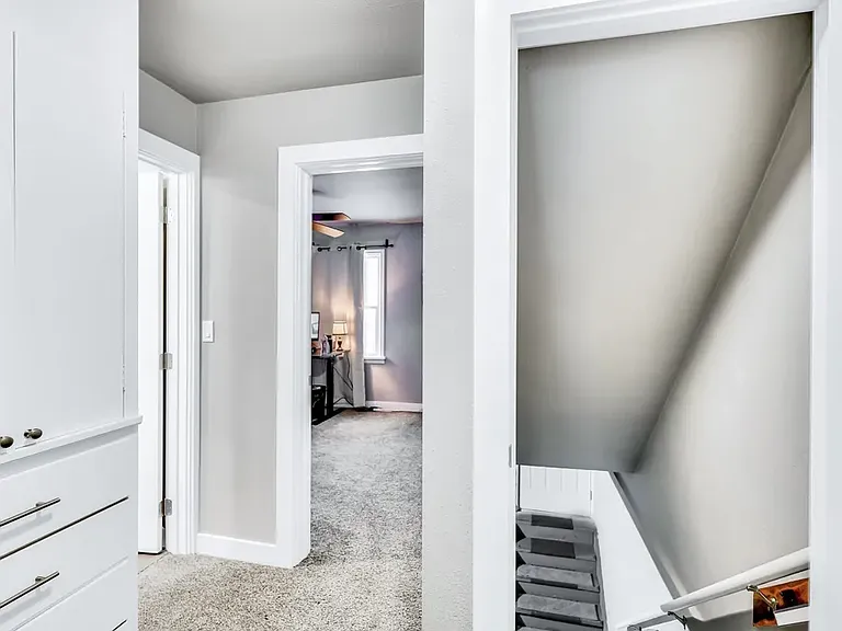 415 S Coeur D Alene St #415 — Photo 14