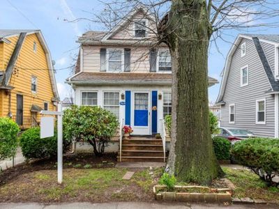 10436 211th Street, Queens Village, NY, 11429