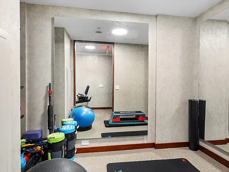 146 W 57th St #49C — Photo 8