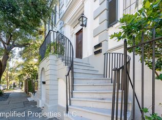 43 Charlotte St APT 1, Charleston, SC 29403
