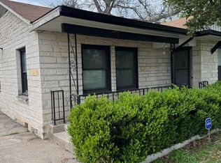 608 Springdale Rd #A, Austin, TX 78702