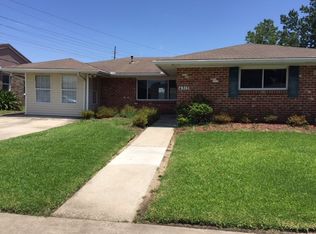 4313 Haring Rd, Metairie, LA 70006