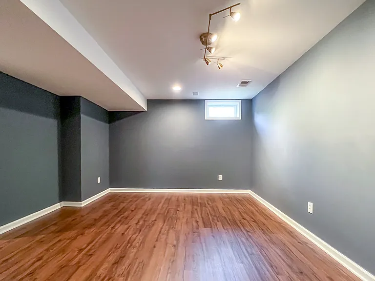 3909 Beeker Mill Pl — Photo 38