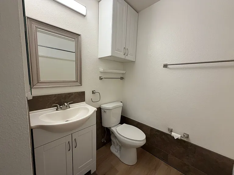1307 Rufina Ln #2 — Photo 12