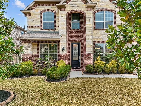 3rd image of 2320 Vineyard Terrace Lane