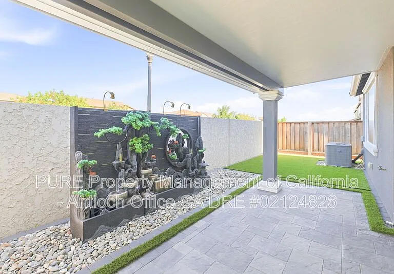 233 Cold Creek Dr — Photo 13