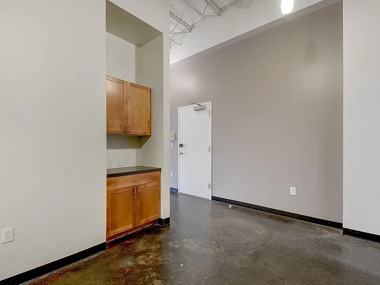 2401 E 6th St #3041 — Photo 19