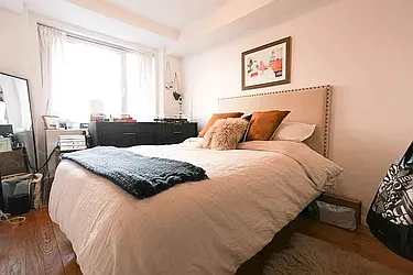 Rented by Metropolitan Property Group