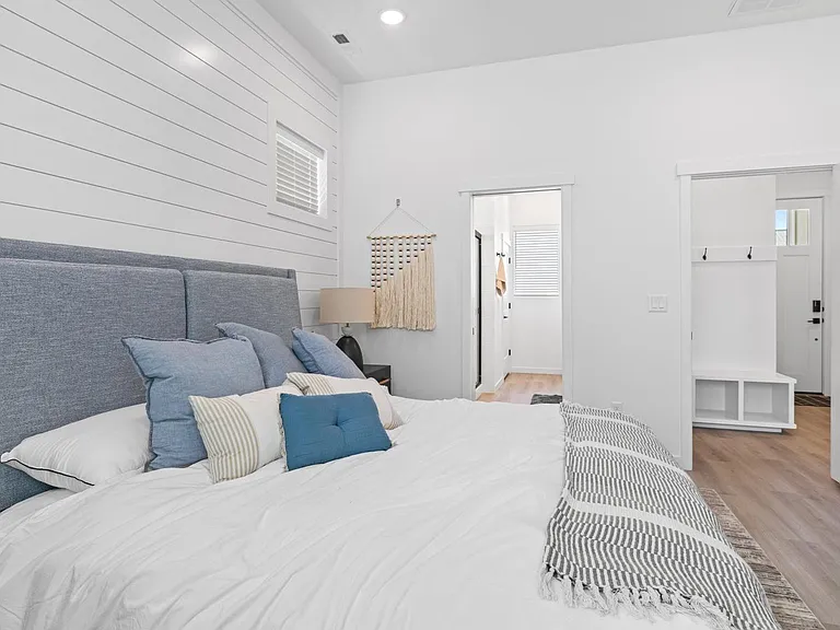 Alante Homes at Spring Run — Photo 146