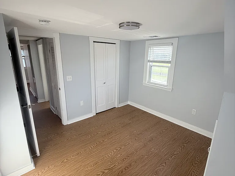 72 Sohier Rd #2 — Photo 8