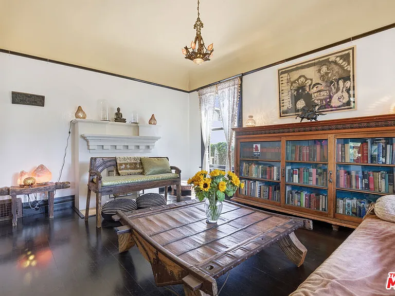 2624 Van Buren Pl — Photo 12