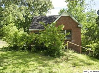 4516 Mulga Loop Rd, Birmingham, AL 35224