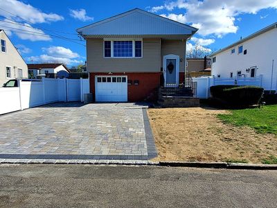 210 Chelsea Ave, West Babylon, NY, 11704